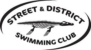 Street and District Swimming Club